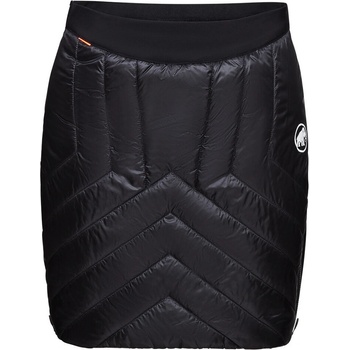 Mammut Aenergy IN Skirt Women Размер: L / Цвят: черен