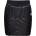 Mammut Aenergy IN Skirt Women Размер: L / Цвят: черен