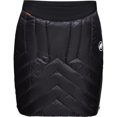 Mammut Aenergy IN Skirt Women Размер: L / Цвят: черен