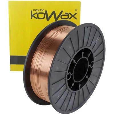Kowax 0,8 mm KWX30805E 5 kg