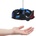Spin Master Air Hogs Gravitor (6060471)