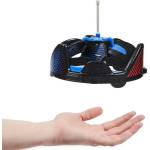 Spin Master Air Hogs Gravitor (6060471)