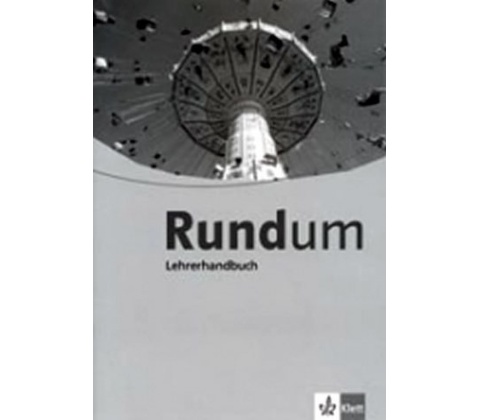 Rundum LHR