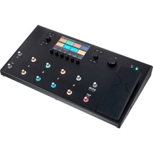 Line6 Helix LT