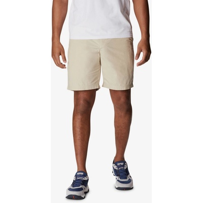 Columbia Washed Out kraťasy 1491953160 fossil