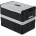 Vitrifrigo Компресорна хладилна чанта Vitrifrigo VF55P 12V/24V/110V/240V, 55L (71443)