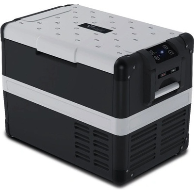 Vitrifrigo Компресорна хладилна чанта Vitrifrigo VF55P 12V/24V/110V/240V, 55L (71443)