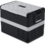 Vitrifrigo Компресорна хладилна чанта Vitrifrigo VF55P 12V/24V/110V/240V, 55L (71443)