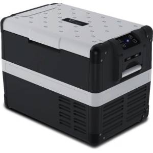 Vitrifrigo Компресорна хладилна чанта Vitrifrigo VF55P 12V/24V/110V/240V, 55L (71443)