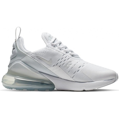 Nike Air Max 270 – Hledejceny.cz