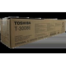 Toshiba T-3008E (6AJ00000151)
