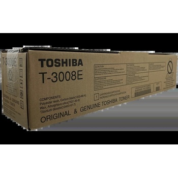Toshiba T-3008E (6AJ00000151)