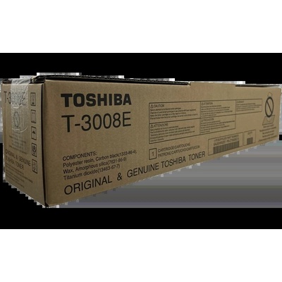 Toshiba T-3008E (6AJ00000151)