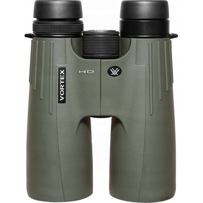 Vortex Viper HD 10x50