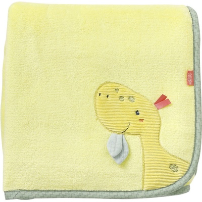 BABY FEHN deka dinosaurus Happy Dino