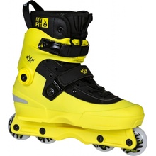 USD Aeon Mery Munoz II Pro 60