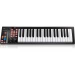 ICON iKeyboard 4X