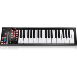 ICON iKeyboard 4X