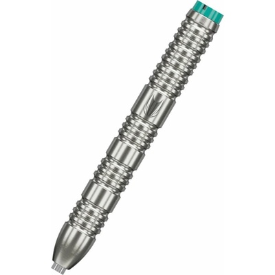 Target - darts Steel Hydro 02 - Swiss Point - 25g – Zboží Dáma