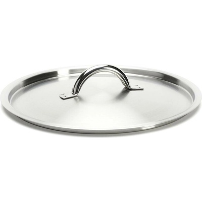 De Buyer PRIM APPETY 24cm