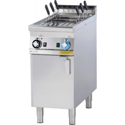 RM Gastro Vařič těstovin CP – 94 G