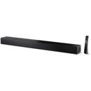Sharp HT-SB304