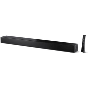 Sharp HT-SB304