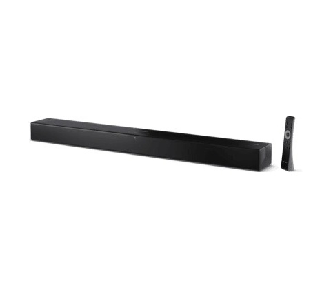 Sharp HT-SB304