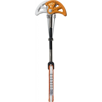 Climbing Technology Anchor cams 6