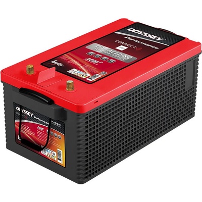 EnerSys Odyssey Performance ODP-ACEDINC 12V 215Ah