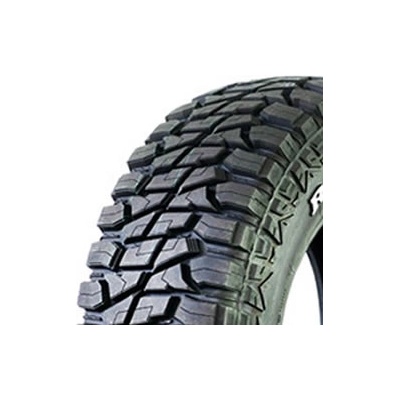 Comforser RA8000 37/12,5 R17 121Q