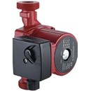 Avansa 32/8/180