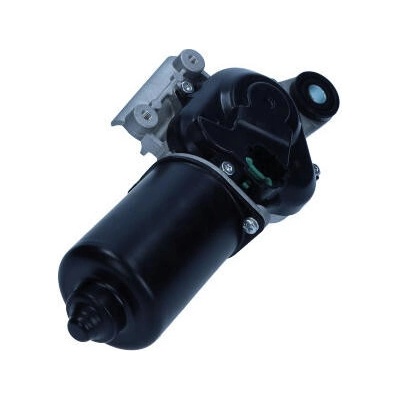 Motor stěračů MAXGEAR 57-0410