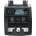 Банкнотоброячна машина neucon-sh-201q (sh-201q)