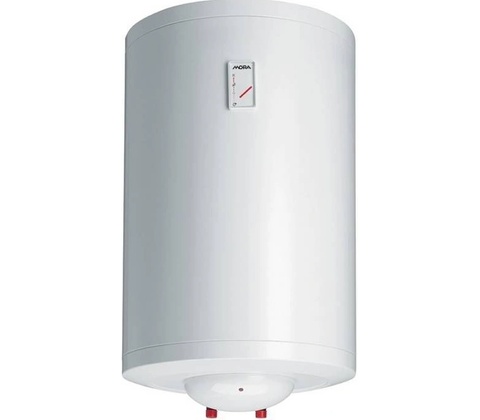 Mora EOM 120 PK
