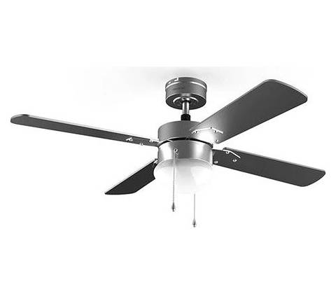 Cecotec 5840