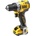 DEWALT DCD701D2-QW