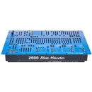 Image 1 of BEHRINGER 2600 BLUE MARVIN
