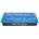 BEHRINGER 2600 BLUE MARVIN