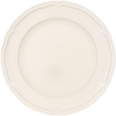 Villeroy & Boch Manoir Jed 26 cm