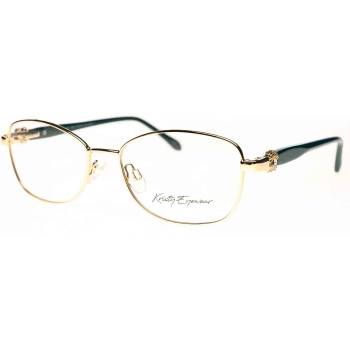 Image 1 of KRISTY tf1240 - c1 дамски (tf1240 - c1)