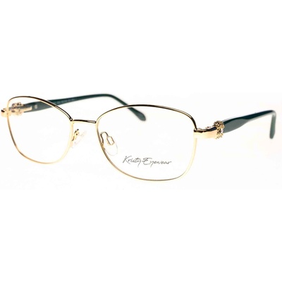 KRISTY tf1240 - c1 дамски (tf1240 - c1)