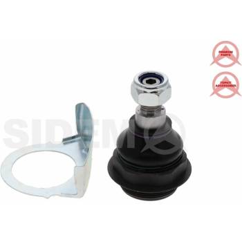 Zvislý/nosný čap SIDEM 54087