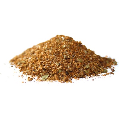 Profikoření Korenie na zvěřinu 5 kg