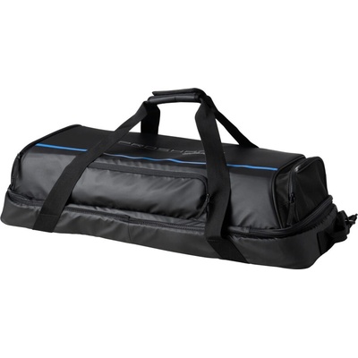 Taška ProSharp Advantedge Carry Bag
