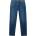 GAP V-SLIM 30x32