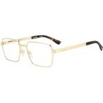 Dsquared2 Очила Dsquared2 D2 0193 J5G - alensa