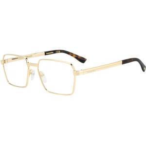 Dsquared2 Очила Dsquared2 D2 0193 J5G - alensa
