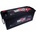 Grizzly 180Ah 1000A right+