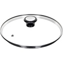 Tefal 28097612